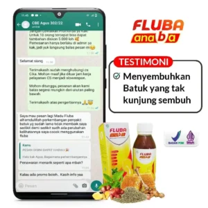 Testimoni 7